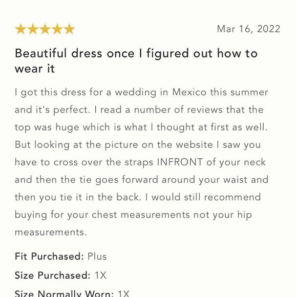 ANTHROPOLOGIE ALEXANDRA FARMER VIBRANT FLORAL PRINT MAXI DRESS NEW SIZE MEDIUM - Picture 10 of 12